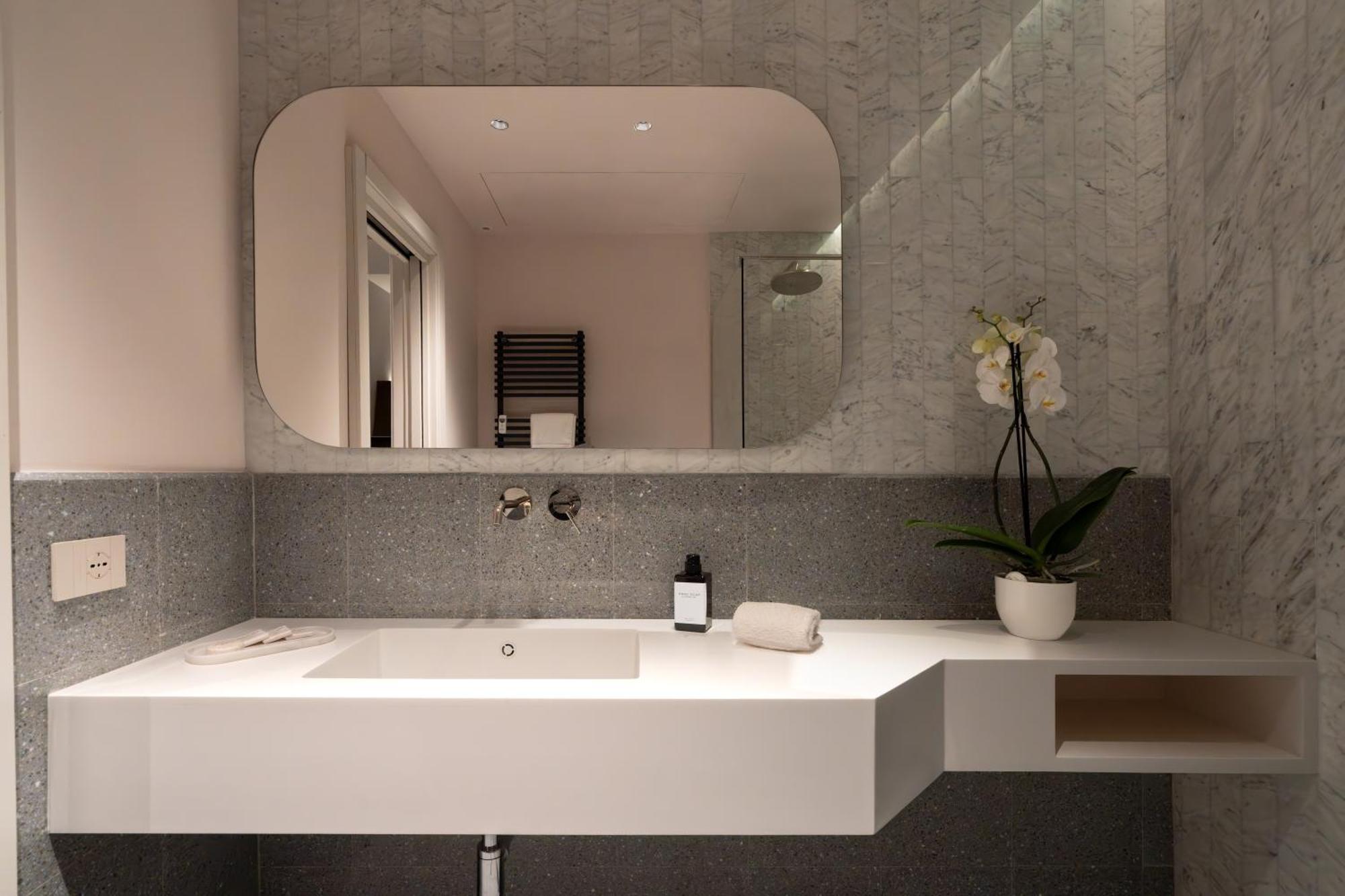 Luxury Near Colosseum * Rom